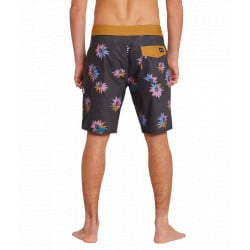 Volcom Natural Visions Stoney 19" Boardshorts