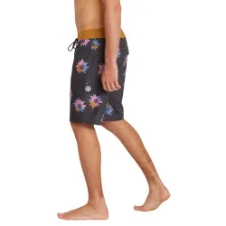 Volcom Natural Visions Stoney 19" Boardshorts
