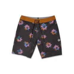 Volcom Natural Visions Stoney 19" Boardshorts