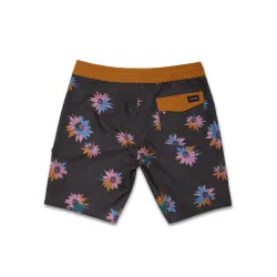 Volcom Natural Visions Stoney 19" Boardshorts