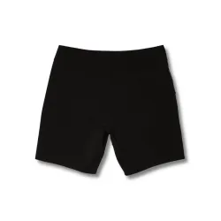 Volcom Lido Solid Mod 18" Boardshorts