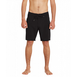 Volcom Lido Solid Mod 18" Boardshorts