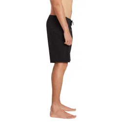 Volcom Lido Solid Mod 18" Boardshorts