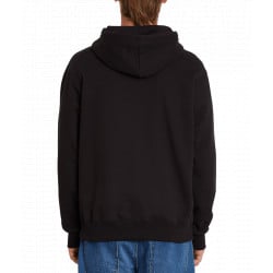 Volcom Stone Hoodie