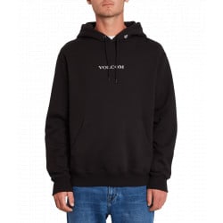 Volcom Stone Hoodie