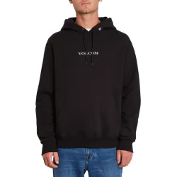 Volcom Stone Hoodie