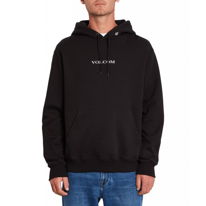 Volcom Stone Hoodie