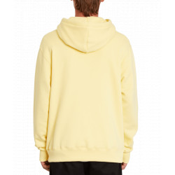 Volcom Stone Supply Hoodie