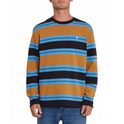 Volcom Cannione Crew Fleece