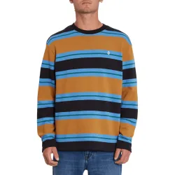 Volcom Cannione Crew Fleece