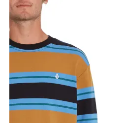 Volcom Cannione Crew Fleece