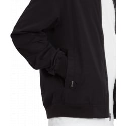 Volcom Burnward Jacket