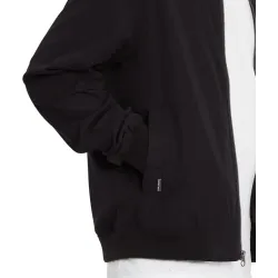 Volcom Burnward Jacket