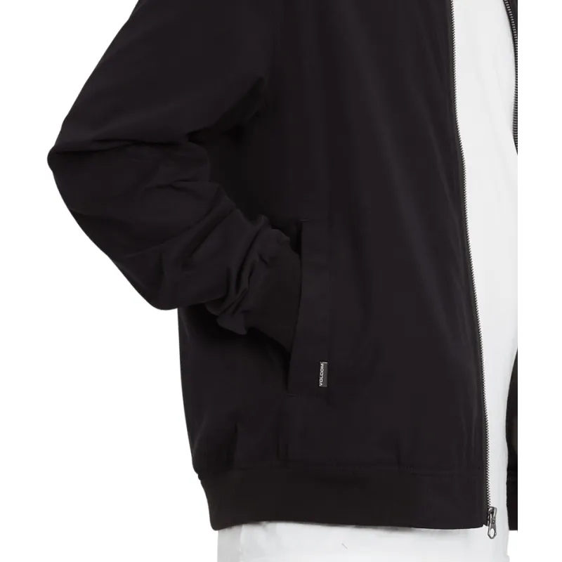 Volcom Burnward Jacket