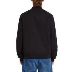 Volcom Burnward Jacket