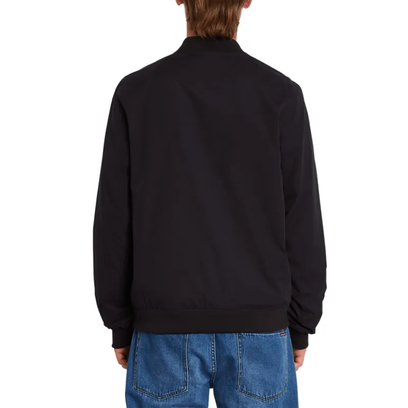 Volcom Burnward Jacket