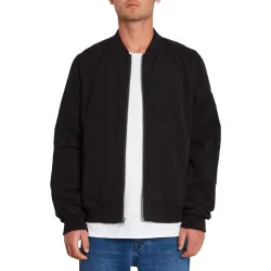 Volcom Burnward Jacket