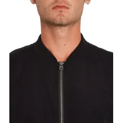 Volcom Burnward Jacket