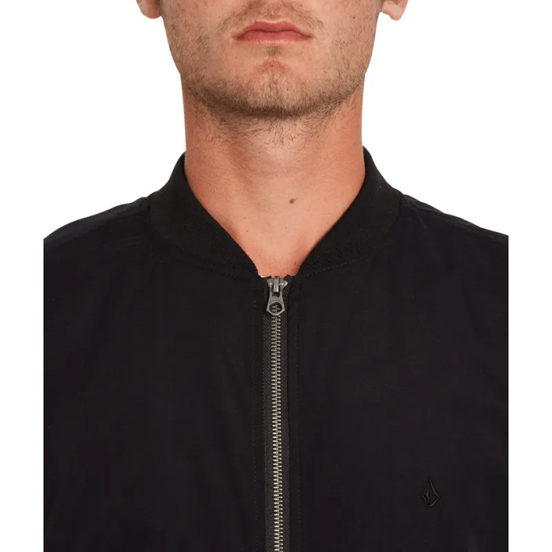 Volcom Burnward Jacket
