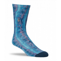 Volcom Vibes Socks