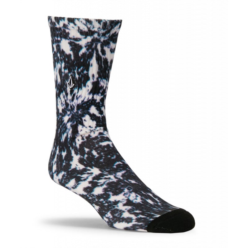 Volcom Vibes Socks Volcom Vibes Socks