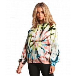 Volcom Galactic Stone Hoodie