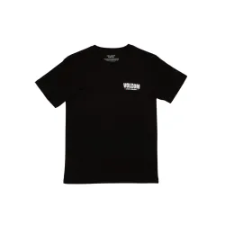 Volcom Company Stone Kids T-Shirt
