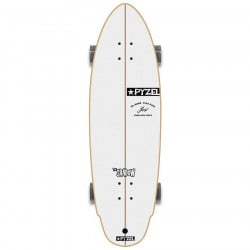 Buy YOW X Pyzel Shadow 33.5