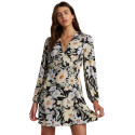 Billabong Lotta Love Dress