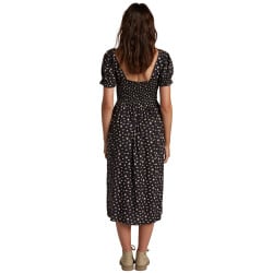 Billabong Love Letters Dress