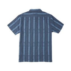 Billabong Sundays Jacquard Shirt