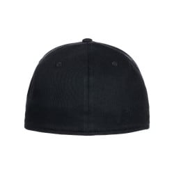 Billabong Arch Snapback Cap