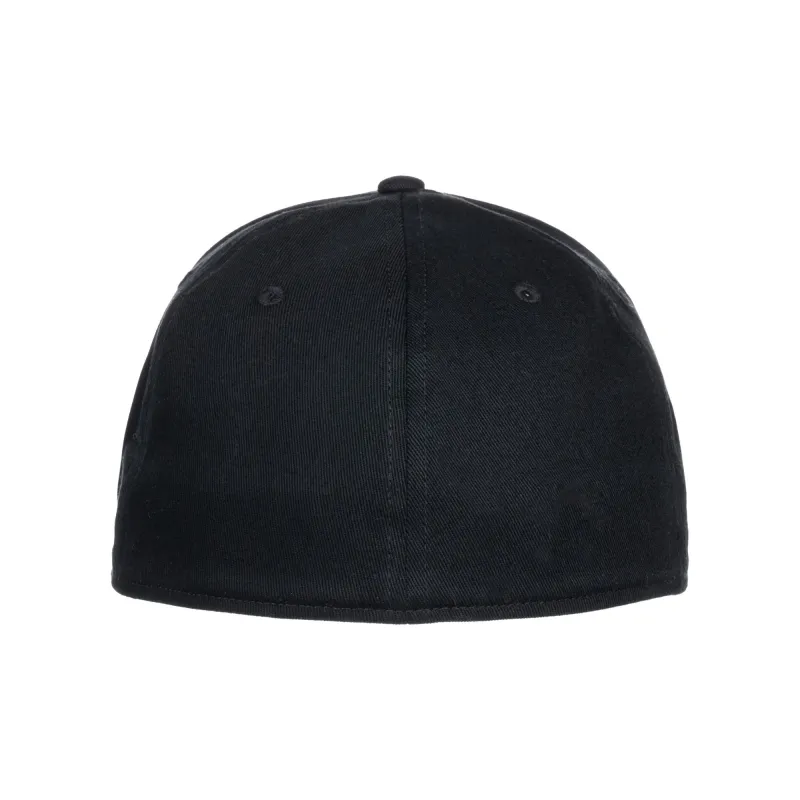 Billabong Arch Snapback Cap