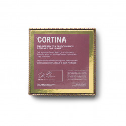 Cortina T Funk Playboy - Skateboard Bearings