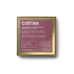 Cortina T Funk Playboy - Skateboard Bearings