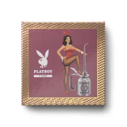 Cortina T Funk Playboy - Skateboard Bearings