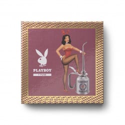 Cortina T Funk Playboy - Skateboard Rodamientos