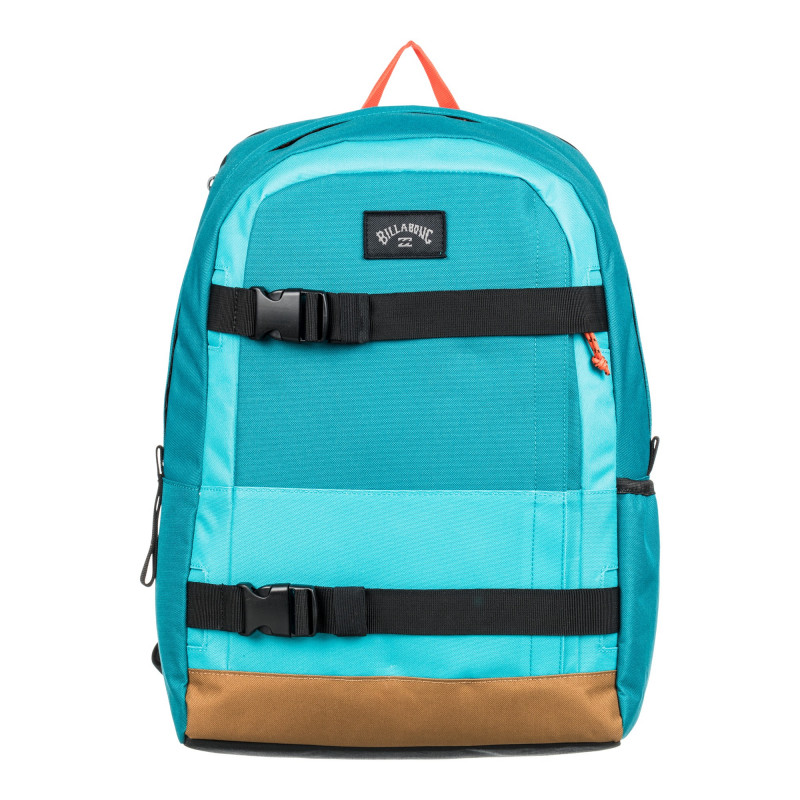 Billabong Command Skate Backpack Billabong Command Skate Backpack