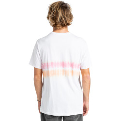 Billabong Rose Diamond T-Shirt