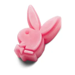 Cortina Rabbit Head - Skateboard Wax