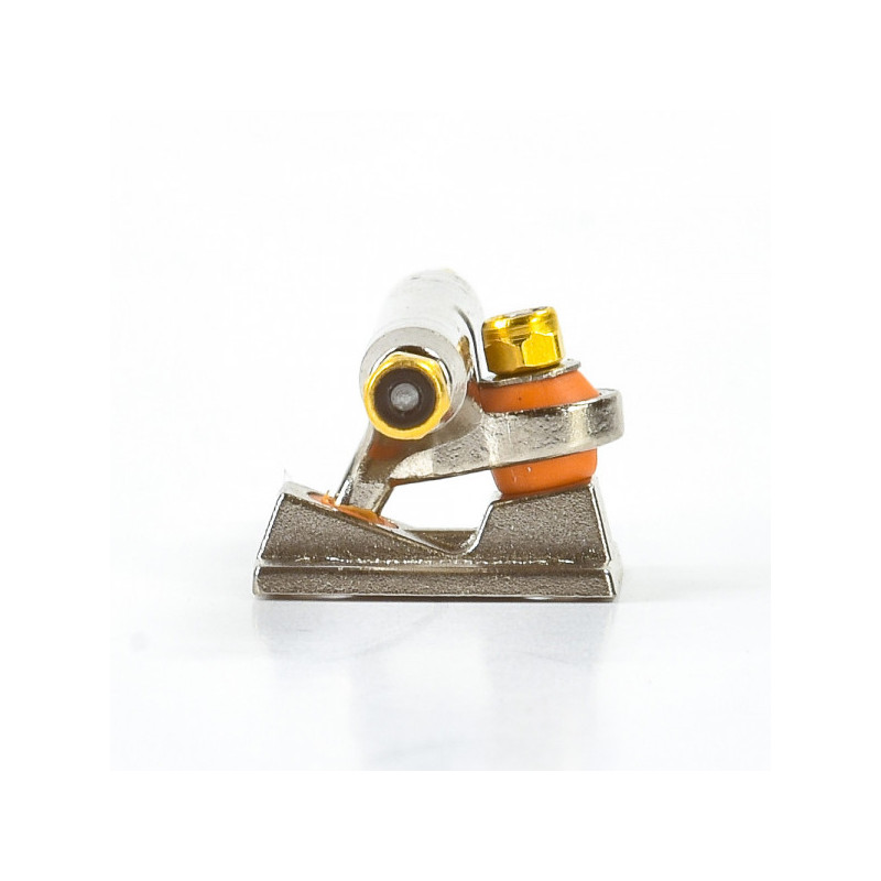 Blackriver Fingerboard Trucks X-Wide 2.0 34mm