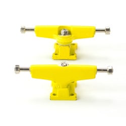 Bollie Fingerboard Trucks