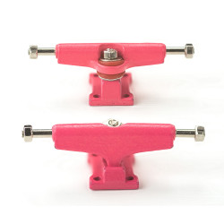 Bollie Fingerboard Trucks