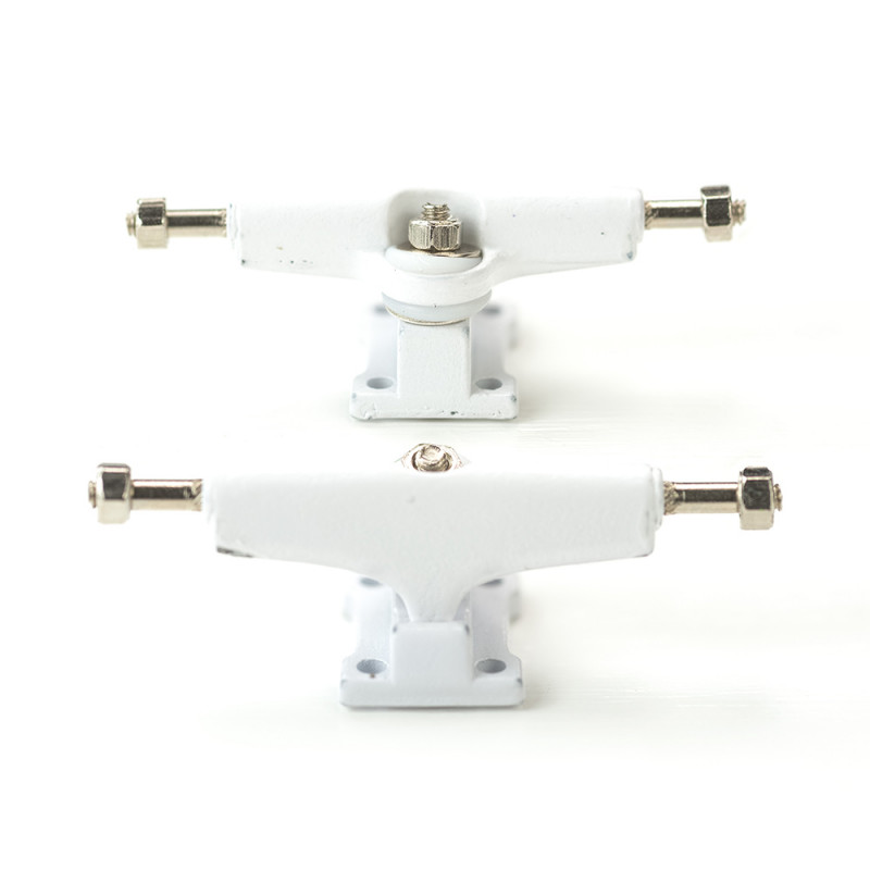 Bollie Fingerboard Trucks Bollie Fingerboard Trucks