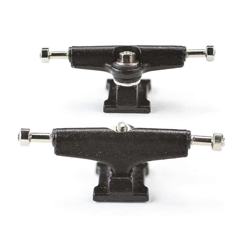 Bollie Fingerboard Achsen Bollie Fingerboard Achsen