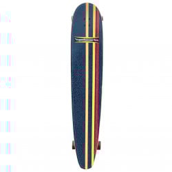 Hamboards Logger 60" Surfskate Complete