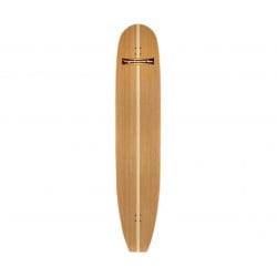 Hamboards Classic 74" Surfskate Complete
