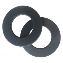 Hamboards HST Moly Washers (set of 2)