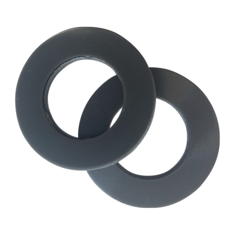 Hamboards HST Moly Washers (set of 2)