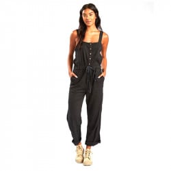 Billabong Sandy Shores Jumpsuit